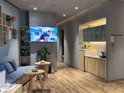 -卡莫瑜伽·普拉提