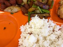 -旺客美食小碗菜(西城红场店)