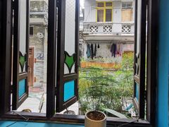 -归觅·西关小姐人文艺术馆(荔枝湾店)