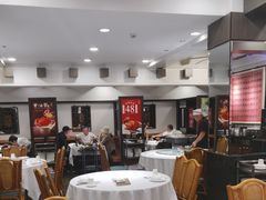 -勝記酒家·37年老字号·经典粤菜(荔枝公园店)