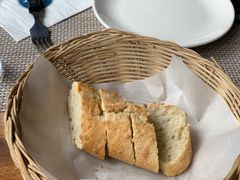 -LA MAISON公鸡和龙(蛇口店)