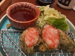 -七条鱼日本料理(远洋乐堤港店)