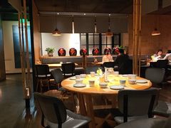 -荣小馆(杭州大厦店)