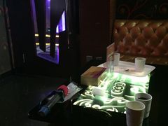 -凯乐会量贩KTV(国防大厦总店)