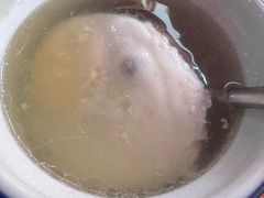 -小罗子汤店(大士院总店)