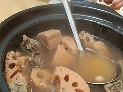 -汇景花园酒家(基立下道店)