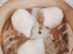 虾饺-捷信牛奶甜品世家(五道口店)
