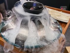 -龙记珍牛和牛烧肉(龙南街店)
