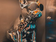-drivepro(新天地北里店)