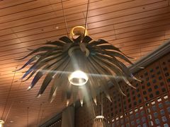 -贾特拉帕蒂·希瓦吉国际机场