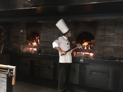 -四季民福烤鸭店(前门店)