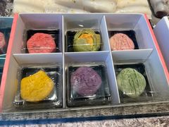 -知味观(湖滨店)