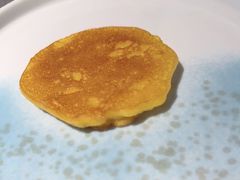 -南堂馆·新川菜(春熙路店)