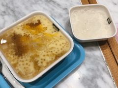 -满记甜品(湖滨店)