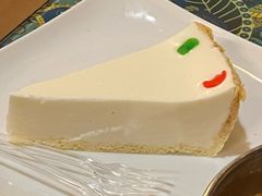 -娜玛瑟德餐厅(宇拓路店)