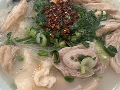 -春发生饭店·非遗(南院门店)