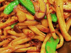 -陶陶居·雅园(凯华国际店)