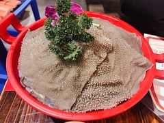 -龙厂长老火锅(抚琴店)