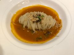 -富力丽思卡尔顿酒店·丽轩中餐厅