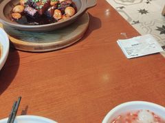-妈妈菜舟山海鲜(定海古城店)