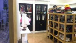 -星豆豆儿童摄影(南郊太白南路店)