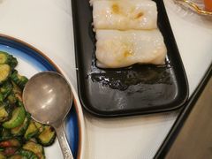 -顺峰(农展馆店)