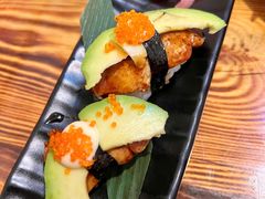 -葉家.焼鳥.居酒屋(惠利街店)