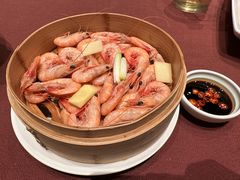 -江南荣庄