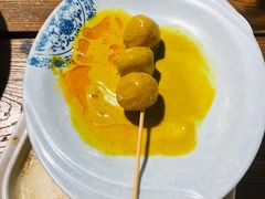 -十六蒲(桂林路店)