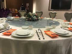 -金满福国际酒店(迎宾大道店)