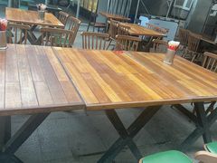-新疆哈利德餐厅(紫薇都市店)