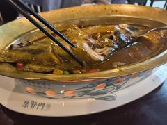 -集贤门·徽菜(南山店)