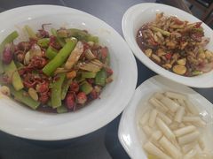 -一起吃小龙虾·海鲜(海珠店)