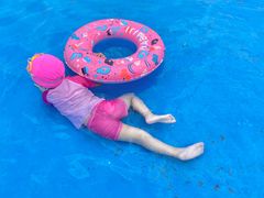 -莆田亚特湾水上乐园(原水上欢乐谷)