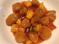 -徐记海鲜(大雁塔|金都店)