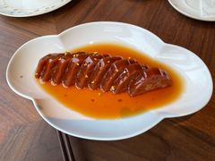 -江南厨子(万象天地店)
