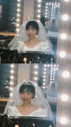 -荷玛高端新娘跟妆团队·彩妆培训