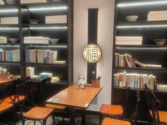 -巴黎春天(浦建店)