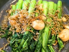-亚特兰蒂斯·蟹餐厅 CRAB KITCHEN·鲜活海鲜
