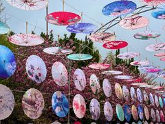 -石岛赤山风景区