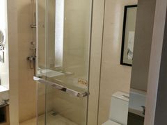 -北京园博大酒店