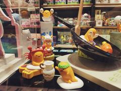 -泡泡玛特POPMART(宁波印象城店)