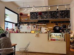 -唐萌街·咖啡·精酿·茶