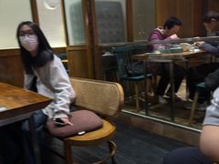 -小泉居(水坑尾店 )