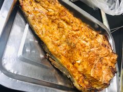 -慧姐烤串(南宁南小区店)