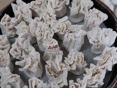 -晓友烧麦(光华村店)