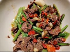 -大碗厨(东风路店)