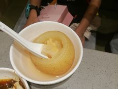 -海底捞火锅(方圆荟店)