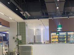 -八福力韩国休闲餐厅(泉舜店)