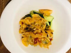麻辣蛤肉-井圣日膳(万达店)